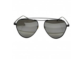 M 8203 Біле дзеркало M 8203 Біле дзеркало