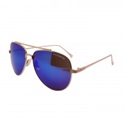 Купити окуляри оптом 004T blue