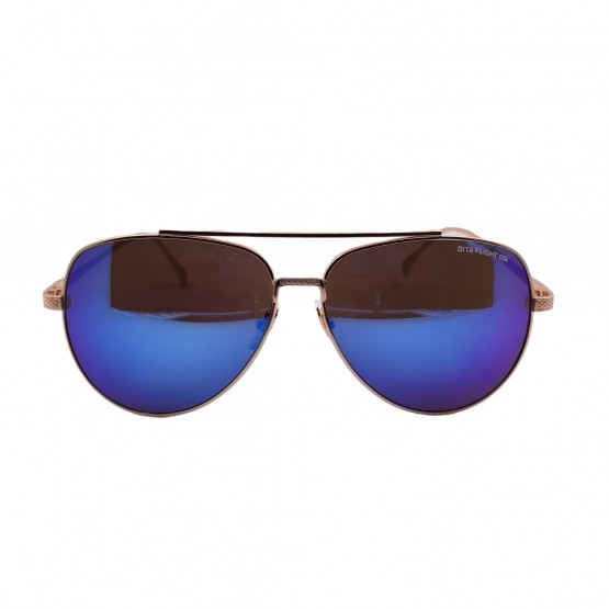 Купити окуляри оптом 004T blue