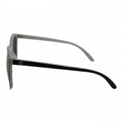 Купити окуляри оптом Ch 8566