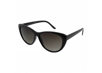 3032 NN Чорний 3032 NN Чорний