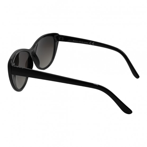 Купити окуляри оптом R3032 C1