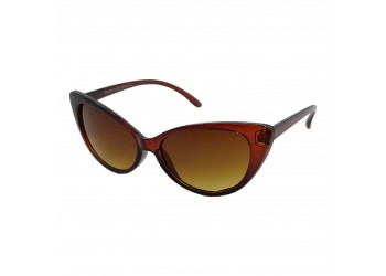 3022 NN Коричневий 3022 NN Коричневий