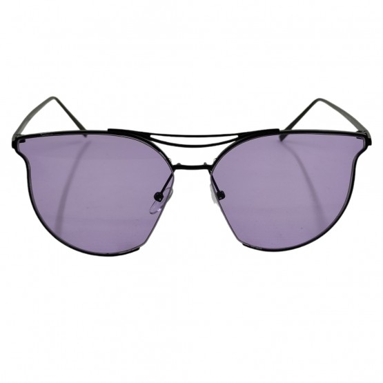 Купити очки оптом 3512 violet
