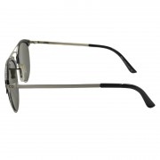 Купити окуляри оптом DI 9855