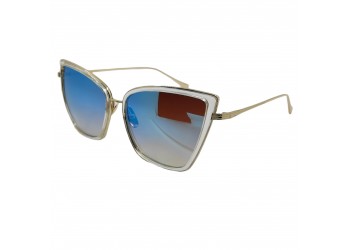 M 1883 Синє Дзеркало M 1883 Синє Дзеркало