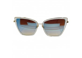 M 1883 Синє Дзеркало M 1883 Синє Дзеркало