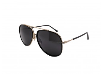 M 920 NN Золото/чорний