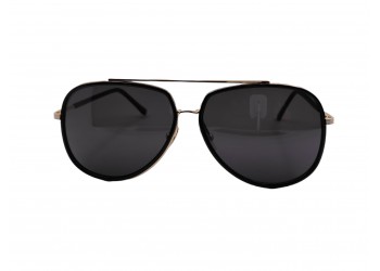 M 920 NN Золото/чорний