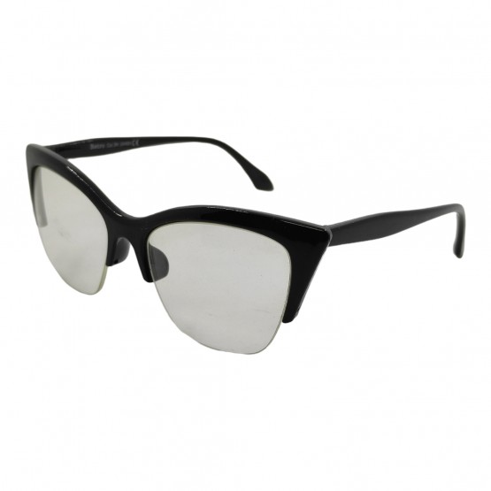 Купити окуляри оптом R3029 6