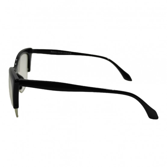 Купити окуляри оптом R3029 6