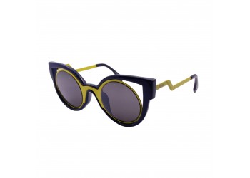 M 5A42 FF Синій M 5A42 FF Синій