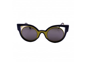 M 5A42 FF Синій M 5A42 FF Синій