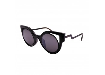 M 5A42 FF Серый M 5A42 FF Серый