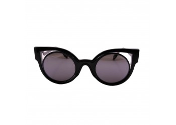 M 5A42 FF Серый M 5A42 FF Серый