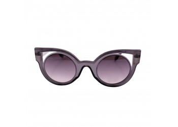 M 5A42 FF Білий/Сірий M 5A42 FF Білий/Сірий