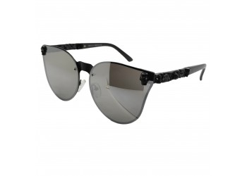 M 9613 Белое Зеркало