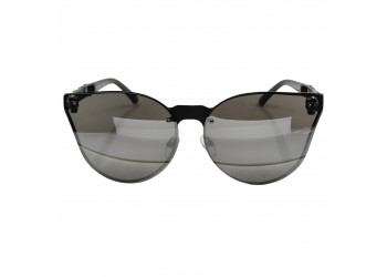 M 9613 Белое Зеркало