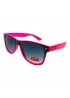 Сонцезахисні окуляри 2140 R.B C60 Рожевий Матовий/Чорний