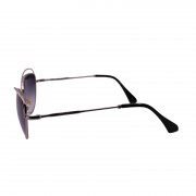 Купити окуляри оптом MM 979