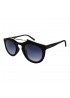 Солнцезащитные очки 74 PR Черный Матовый