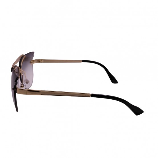 Купити окуляри оптом LV 1100