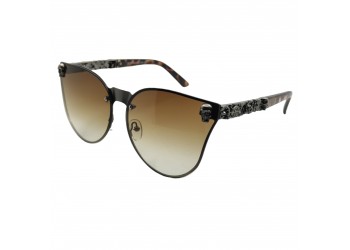 M 9613 Коричневый M 9613 Коричневый