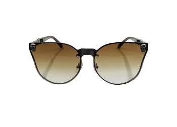 M 9613 Коричневый M 9613 Коричневый