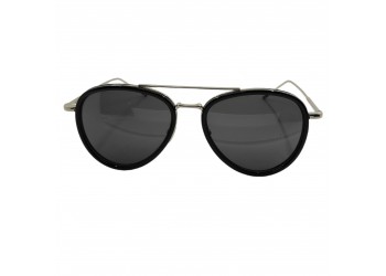 M 5251 Сталь/Чорний M 5251 Сталь/Чорний