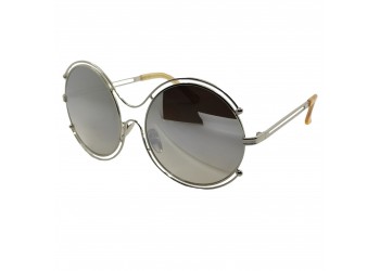 M 1868 Біле Дзеркало M 1868 Біле Дзеркало