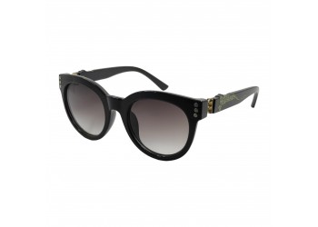 1067 NN Чорний