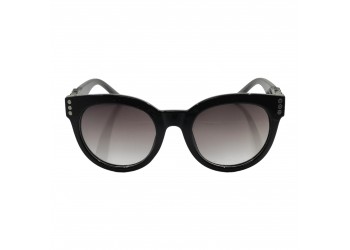 1067 NN Чорний