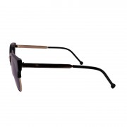 Купити окуляри оптом 1010 black/black