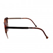 Купити окуляри оптом 1010 leo/brown