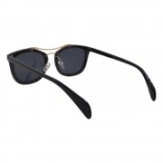 Купити очки оптом 1059 black