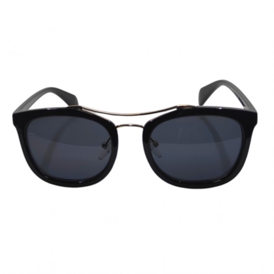 Купити очки оптом 1059 black