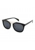 Солнцезащитные очки  1059 NN Чёрный