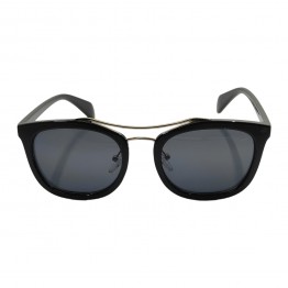 Солнцезащитные очки  1059 NN Чёрный