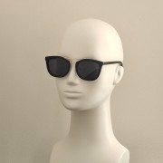 Купити очки оптом 1059 black