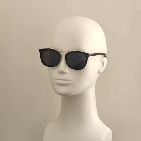 Купити очки оптом 1059 black