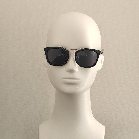 Купити очки оптом 1059 black