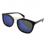Купити очки оптом 1059 blue