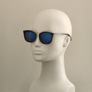 Купити очки оптом 1059 blue