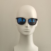 Купити очки оптом 1059 blue