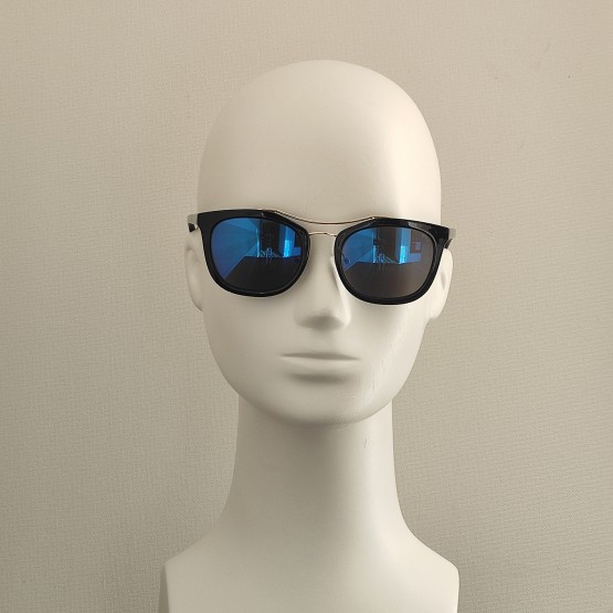 Купити очки оптом 1059 blue