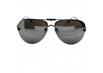 M 934 Белое Зеркало