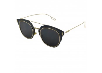 M 954-1 NN Золото/Чёрный