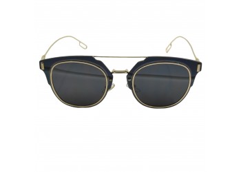 M 954-1 NN Золото/Чёрный