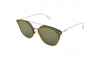 M 954-1 NN Золотой M 954-1 NN Золотой