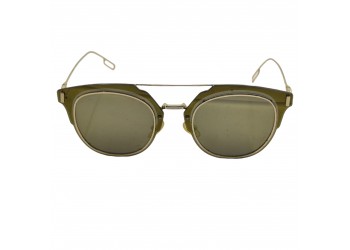 M 954-1 NN Золотой M 954-1 NN Золотой